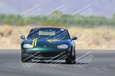 media/Oct-21-2023-PCA San Diego (CVR) (Sat) [[fa6e4d687e]]/4-Yellow/Session 3 (Turn 16)/